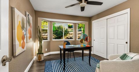 3027 Saddle View Ct, Auburn, CA 95602 Photo