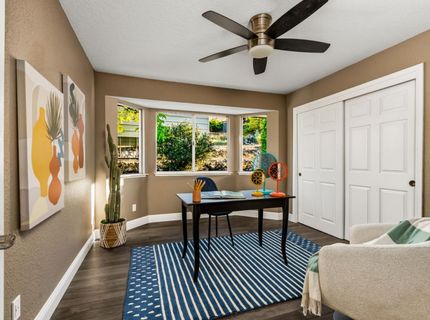 3027 Saddle View Ct, Auburn, CA 95602 Photo