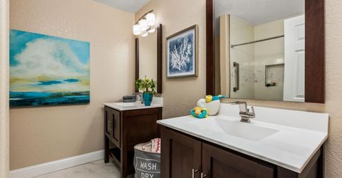 3027 Saddle View Ct, Auburn, CA 95602 Photo