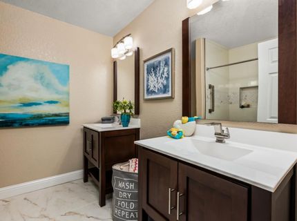 3027 Saddle View Ct, Auburn, CA 95602 Photo