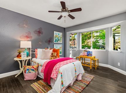 3027 Saddle View Ct, Auburn, CA 95602 Photo