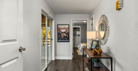 3027 Saddle View Ct, Auburn, CA 95602 Photo