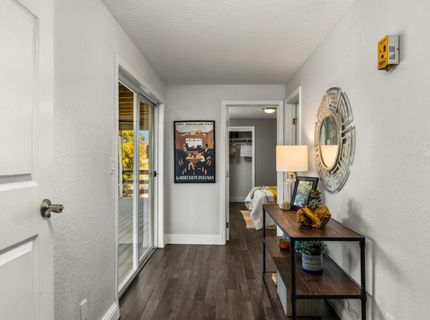 3027 Saddle View Ct, Auburn, CA 95602 Photo