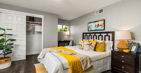 3027 Saddle View Ct, Auburn, CA 95602 Photo