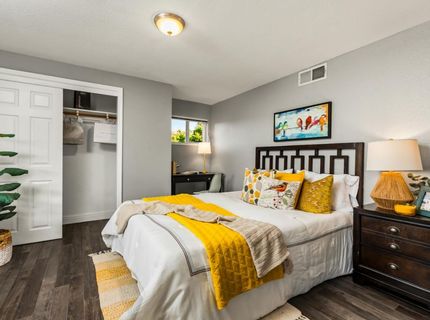 3027 Saddle View Ct, Auburn, CA 95602 Photo