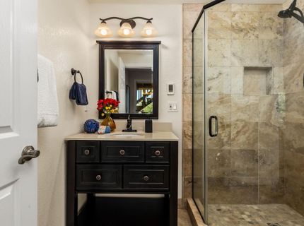 3027 Saddle View Ct, Auburn, CA 95602 Photo