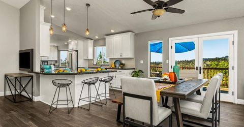 3027 Saddle View Ct, Auburn, CA 95602 Photo