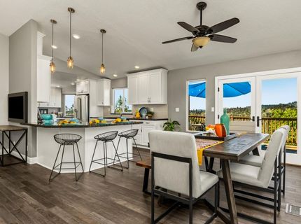 3027 Saddle View Ct, Auburn, CA 95602 Photo