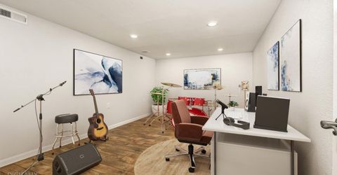 3027 Saddle View Ct, Auburn, CA 95602 Photo