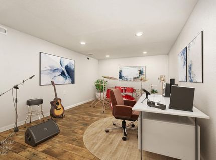 3027 Saddle View Ct, Auburn, CA 95602 Photo