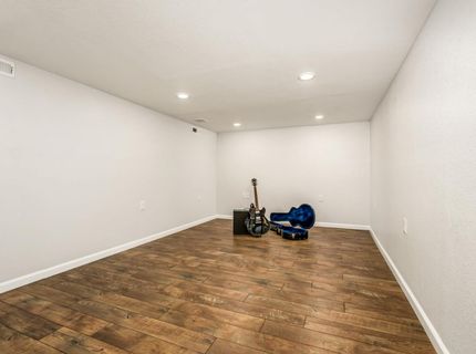 3027 Saddle View Ct, Auburn, CA 95602 Photo