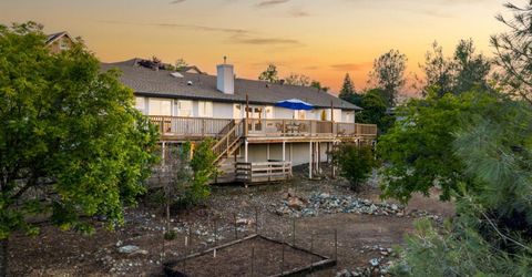 3027 Saddle View Ct, Auburn, CA 95602 Photo