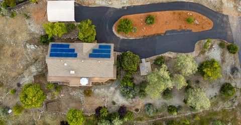 3027 Saddle View Ct, Auburn, CA 95602 Photo