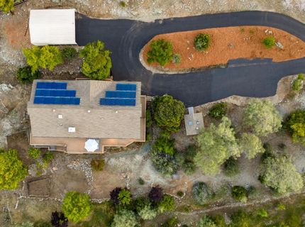 3027 Saddle View Ct, Auburn, CA 95602 Photo