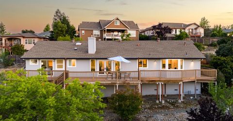 3027 Saddle View Ct, Auburn, CA 95602 Photo