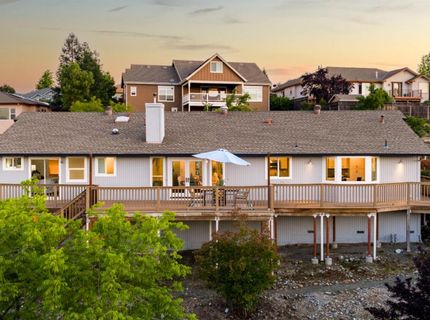 3027 Saddle View Ct, Auburn, CA 95602 Photo