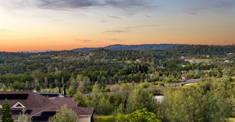 3027 Saddle View Ct, Auburn, CA 95602 Photo