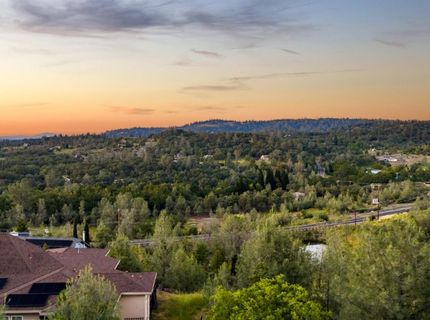 3027 Saddle View Ct, Auburn, CA 95602 Photo
