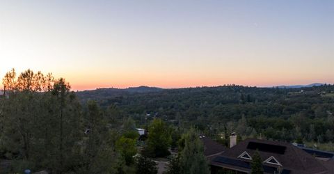 3027 Saddle View Ct, Auburn, CA 95602 Photo