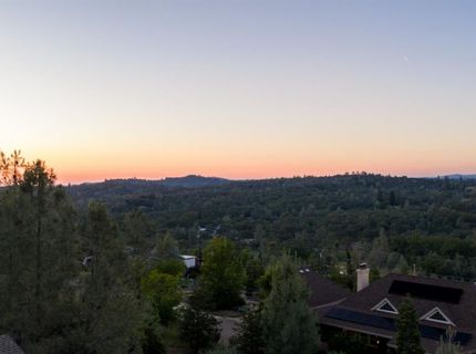 3027 Saddle View Ct, Auburn, CA 95602 Photo
