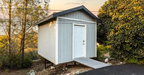 3027 Saddle View Ct, Auburn, CA 95602 Photo