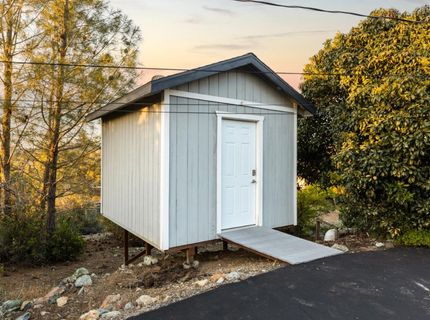 3027 Saddle View Ct, Auburn, CA 95602 Photo