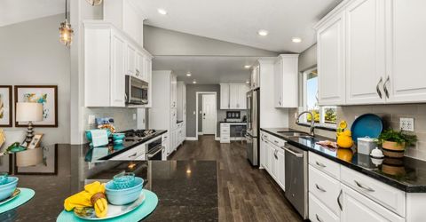 3027 Saddle View Ct, Auburn, CA 95602 Photo