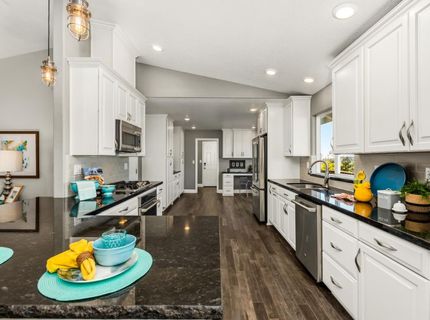 3027 Saddle View Ct, Auburn, CA 95602 Photo