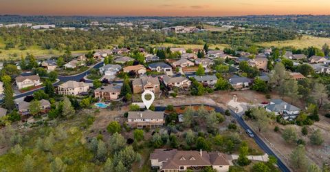 3027 Saddle View Ct, Auburn, CA 95602 Photo