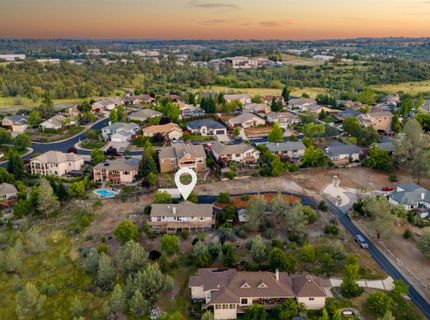 3027 Saddle View Ct, Auburn, CA 95602 Photo