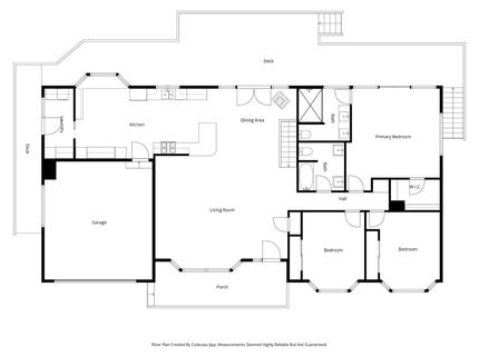 3027 Saddle View Ct, Auburn, CA 95602 Photo