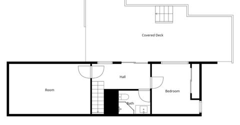 3027 Saddle View Ct, Auburn, CA 95602 Photo