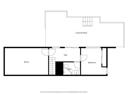 3027 Saddle View Ct, Auburn, CA 95602 Photo