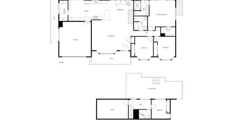 3027 Saddle View Ct, Auburn, CA 95602 Photo
