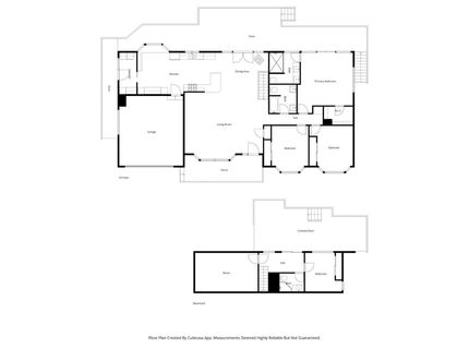 3027 Saddle View Ct, Auburn, CA 95602 Photo