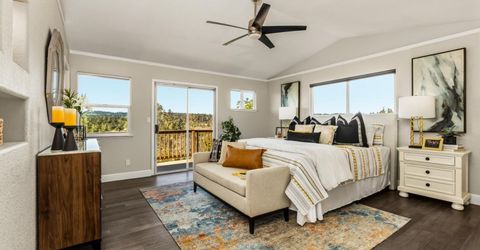 3027 Saddle View Ct, Auburn, CA 95602 Photo