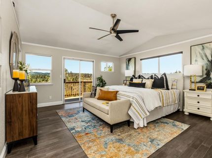 3027 Saddle View Ct, Auburn, CA 95602 Photo