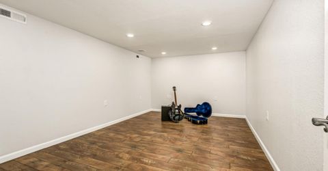 3027 Saddle View Ct, Auburn, CA 95602 Photo