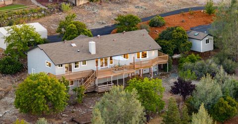 3027 Saddle View Ct, Auburn, CA 95602 Photo