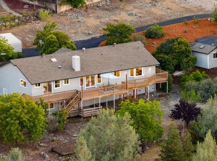 3027 Saddle View Ct, Auburn, CA 95602 Photo