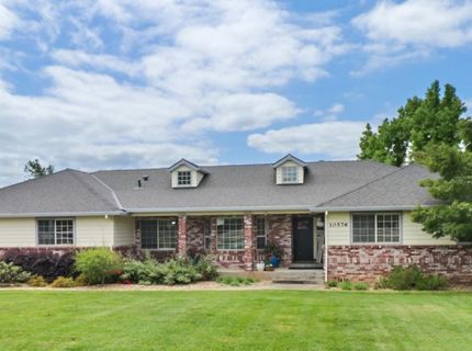 10576 Sheldon Rd, Elk Grove, CA 95624 Photo