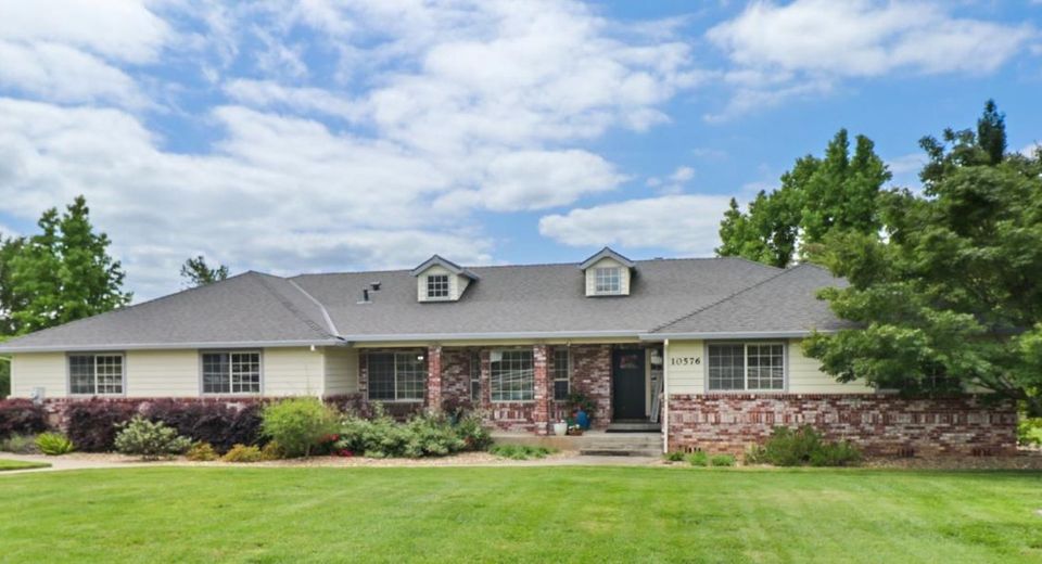 10576 Sheldon Rd, Elk Grove, CA 95624 Photo