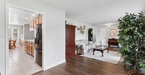 10576 Sheldon Rd, Elk Grove, CA 95624 Photo