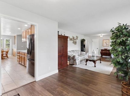 10576 Sheldon Rd, Elk Grove, CA 95624 Photo