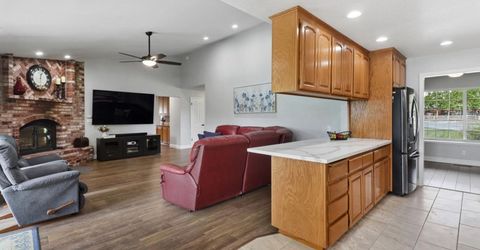 10576 Sheldon Rd, Elk Grove, CA 95624 Photo