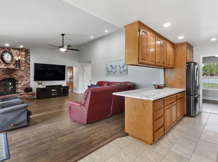 10576 Sheldon Rd, Elk Grove, CA 95624 Photo