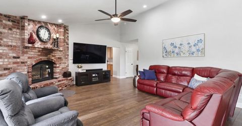 10576 Sheldon Rd, Elk Grove, CA 95624 Photo