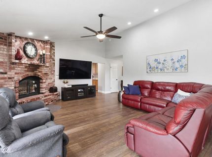 10576 Sheldon Rd, Elk Grove, CA 95624 Photo