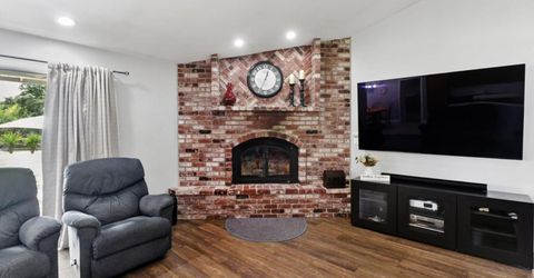10576 Sheldon Rd, Elk Grove, CA 95624 Photo