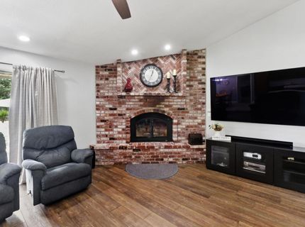 10576 Sheldon Rd, Elk Grove, CA 95624 Photo